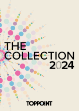 Thecollection2024_thumb