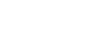 Pronel Logo