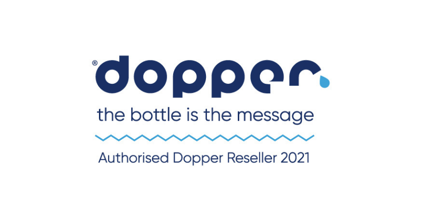Dopper_thumb