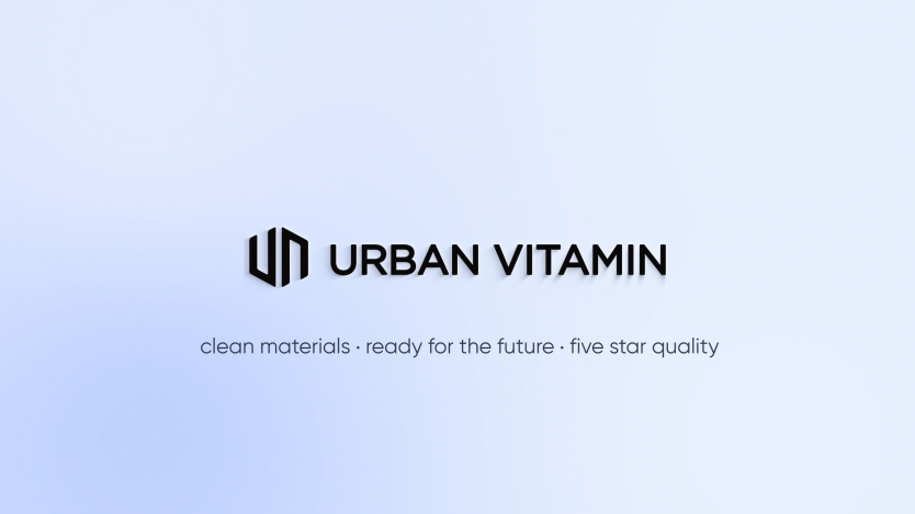 Urbanvitamin_thumb