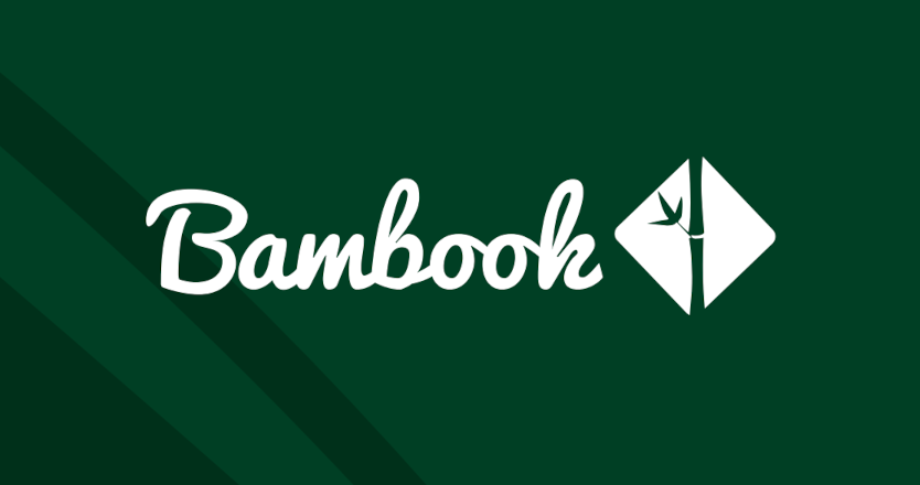 Bambook_thumb