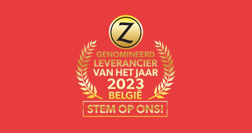 Nominatie2023_thumb