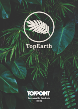 TOPEARTH2021_thumb