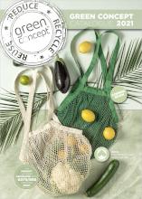 GREENCONCEPT2021_thumb