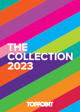 Thecollection2023_thumb