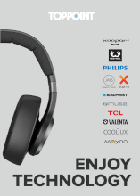 Enjoytechnology2023_thumb
