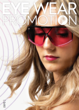 EyeWearPromotion2023_thumb