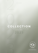 WoWSustainableCollection2023_thumb
