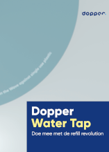 DopperWaterTap2023_thumb