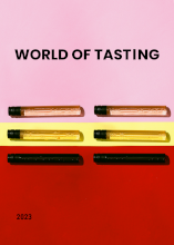 Worldoftasting2023_thumb
