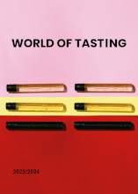 Worldoftasting2023_thumb