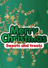 Kerstlekkernijen2023_thumb