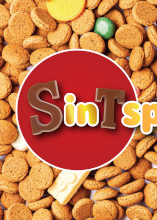 Sint2023_thumb