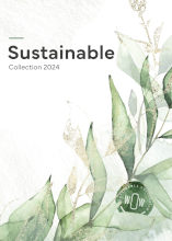 Sustainablecollection2024_thumb