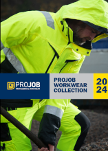 PROJOB2024_thumb