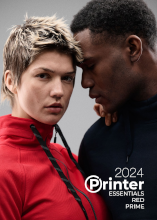 Printer2024_thumb
