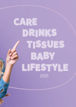 Care2025_thumb