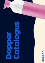 Dopper2025_thumb