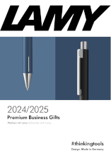 Lamy2025_thumb