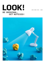 Look!2025_thumb