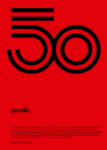 Prodir2025_thumb