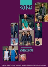 Qualityclothing2025_thumb