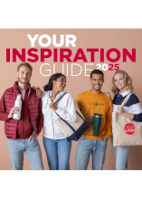 Yourinspirationguide2025_thumb