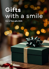 EndofYeargifts2025_thumb