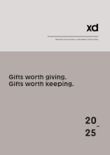 XDWinter2025_thumb