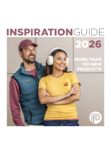 Inspirationguide2026_thumb
