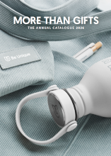 Morethangifts2026_thumb
