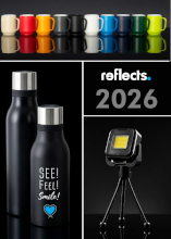 Reflects2026_thumb
