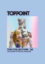 Thecollection2026_thumb