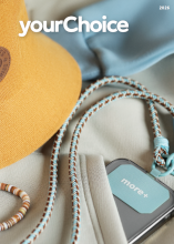 yourChoice2026_thumb