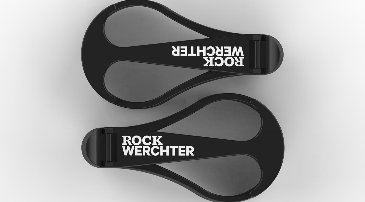 Bekerhouder
