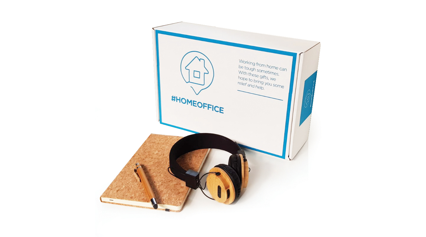 product-media-coronatijden