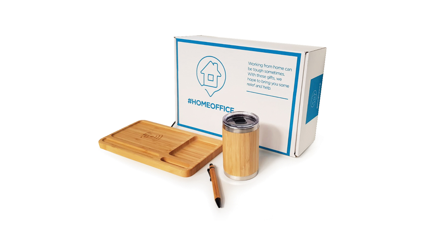 product-media-coronatijden