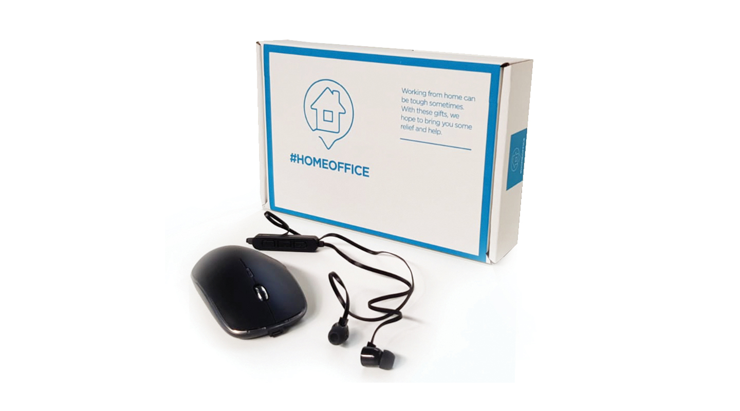 product-media-coronatijden