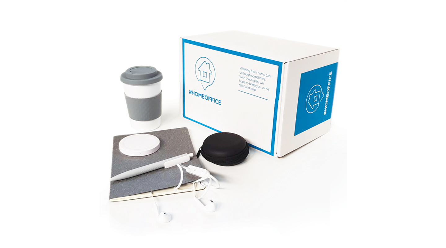 product-media-coronatijden