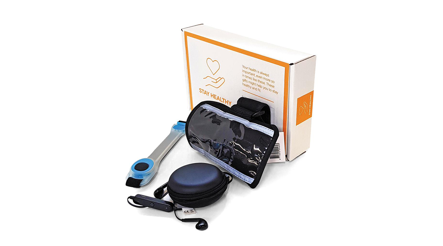 product-media-coronatijden