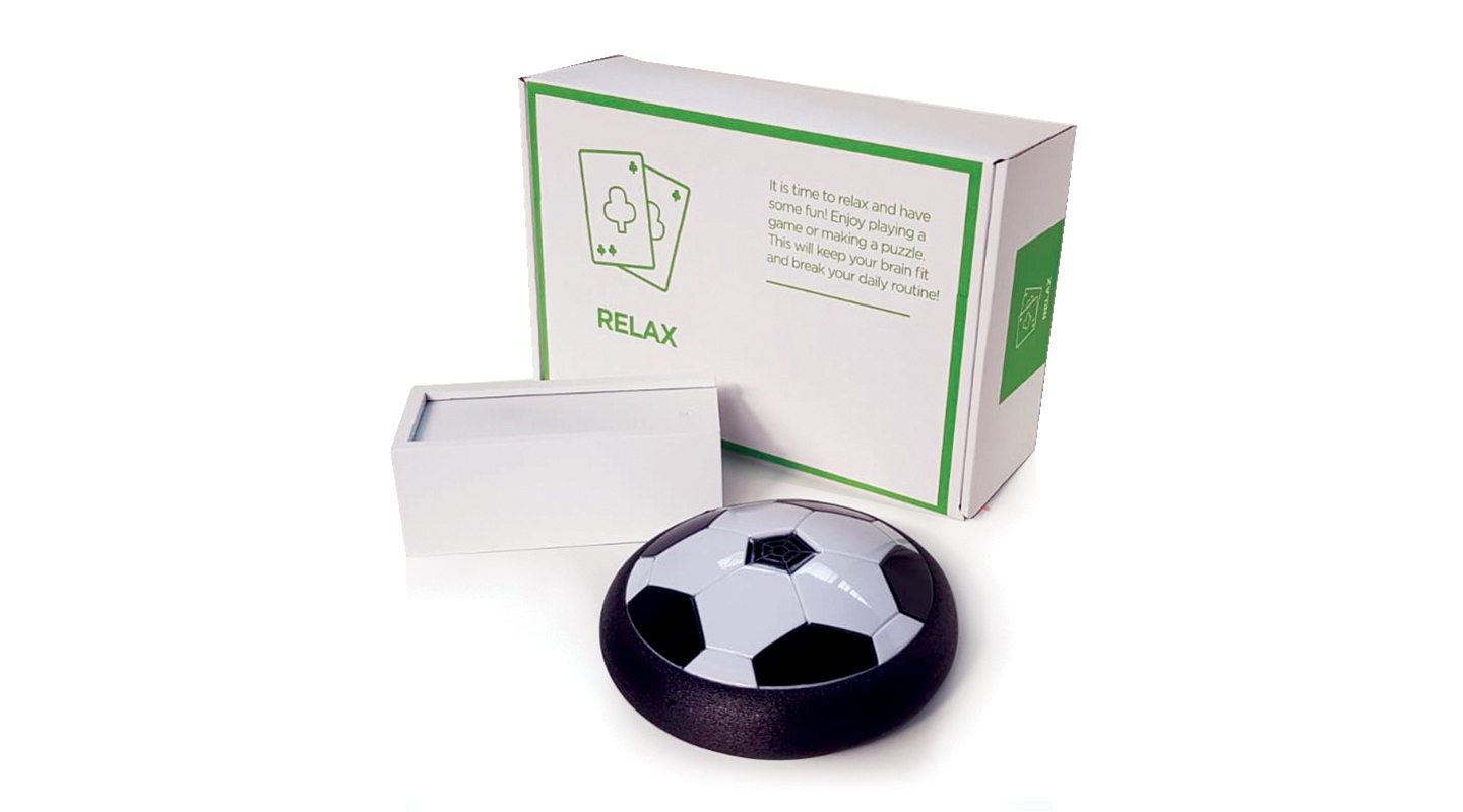 product-media-coronatijden